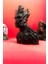 Marvel Groot Büst 10CM - Siyah 2