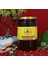 Bahar Balı 850 gr 2