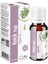 Kekik Yağı 20ML 1