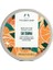 The Body Shop Satsuma Body Butter 200 ml 1