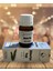 Biberiye Yağı (20 Ml) 3