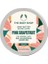 Pink Grapefruit Body Butter 50 ml 1