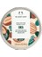 Shea Body Butter 200 ml 1
