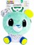 Akdenizpos UG01 27469 Tomy Lamaze - 3'ü 1 Arada Sürpriz Ayıcıklar +0 Ay (Yeni) 1