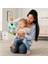 Akdenizpos UG01 27469 Tomy Lamaze - 3'ü 1 Arada Sürpriz Ayıcıklar +0 Ay (Yeni) 3