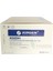 Kırgen 0,1 ml Pcr Tüp 8 Li Strip 125 Ad/pk 2