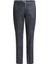 Marciano Vincen Slim Fit Jean 1BH1512048Z 1