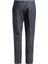 Marciano Vincen Slim Fit Jean 1BH1512048Z 2