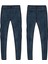 Marciano Vincen Slim Fit Jean 1BH1512048Z 4