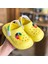 Çocuk Sandaleti , Çocuk Crocks Modeli Sandalet ,ana Okulu Kreş Sandaleti ,deniz Plaj Sandaleti 1