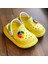 Çocuk Sandaleti , Çocuk Crocks Modeli Sandalet ,ana Okulu Kreş Sandaleti ,deniz Plaj Sandaleti 2