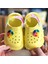 Çocuk Sandaleti , Çocuk Crocks Modeli Sandalet ,ana Okulu Kreş Sandaleti ,deniz Plaj Sandaleti 3