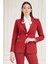 Marcıano Llilbeth Kadın Blazer 2BGN039630Z 1