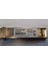 XFP-10G-SR 10GBASE-SR Xfp 850NM 300M Ericsson Transceiver 1