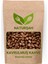 Kavrulmuş Çekirdek Kahve (Coffea Arabica L.) 500 gr 1
