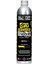 Dry Lube 300ML Zincir Yağı 1