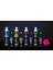 Dry Lube 300ML Zincir Yağı 3