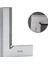 Endüstriyel Kıl Gönye 300X200 mm 3