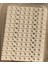 Bioplastic B500091 0.1ml 96-Well Qpcr Plates, Beyaz 25 Ad/pk 1