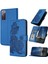 Samsung Galaxy Wallet Fe Cüzdan Durumda (Yurt Dışından) 1