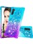 Samsung Galaxy Not 10 Için Kılıf (Yurt Dışından) 1
