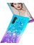 Samsung Galaxy Not 10 Için Kılıf (Yurt Dışından) 2
