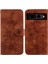 Google Pixel 7 Pro Case ile Uyumlu (Yurt Dışından) 5