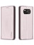 Xiaomi Poco X3 Için Kılıf (Yurt Dışından) 1
