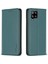 Samsung Case 5g Için Kılıf (Yurt Dışından) 5