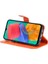 Samsung Galaxy M33 5g Telefon Kılıfı Için Kılıf (Yurt Dışından) 3