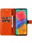 Samsung Galaxy M33 5g Telefon Kılıfı Için Kılıf (Yurt Dışından) 5