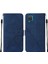 Samsung Galaxy A12 5g Için Kılıf (Yurt Dışından) 3