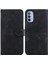 Motorola Moto G51 5g Case ile Uyumlu (Yurt Dışından) 5