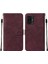 Xiaomi 11T/11T Pro 5g Için Kılıf (Yurt Dışından) 5