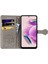 Xiaomi Redmi Not 12S Için Kılıf (Yurt Dışından) 4