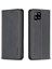 Samsung Case 5g Için Kılıf (Yurt Dışından) 5