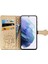 Samsung Galaxy S21 Plus Için Kılıf (Yurt Dışından) 3