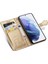 Samsung Galaxy S21 Plus Için Kılıf (Yurt Dışından) 5