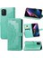 Oppo Bulmak Için Kılıf X3 Pro (Yurt Dışından) 1