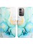 Nokia G21/NOKIA Için Kılıf (Yurt Dışından) 5