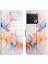 Oneplus 10 Pro 5g Için Kılıf (Yurt Dışından) 1