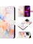 Oneplus 10 Pro 5g Için Kılıf (Yurt Dışından) 5