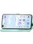 Huawei P40 Için Kılıf (Yurt Dışından) 4