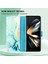 Samsung Galaxy Z Fold 4 5g Için Kılıf (Yurt Dışından) 3
