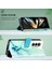 Samsung Galaxy Z Fold 4 5g Için Kılıf (Yurt Dışından) 4