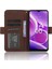Nokia G42 5g Için Kılıf (Yurt Dışından) 5