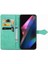 Oppo Bulmak Için Kılıf X3 Pro (Yurt Dışından) 4