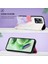 Xiaomi Poco X5 5g Için Kılıf (Yurt Dışından) 3
