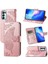 Oppo Oppo 5 Pro Için Kılıf (Yurt Dışından) 1
