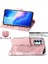 Oppo Oppo 5 Pro Için Kılıf (Yurt Dışından) 3